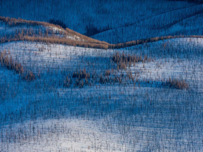 Doprovodný obrázek